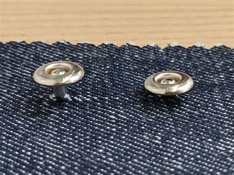 where to buy jean rivets